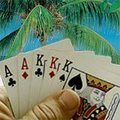Caribbean Poker Casinos and Overview