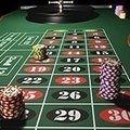 Roulette Casinos and Overview