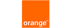 Mobile Casino Games on Orange