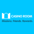 Visit Casino Room